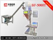 �����{ζƷˎ���ԄӶ������b�C