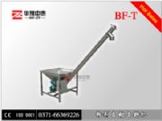 �S��ֱ�N�ۄ��������ϙC���ԄӼ��ϙC