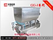 �㹽�u���b�C���������b�C���Q�ع��b�C