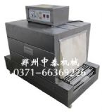 ��ˇƷ���տs���b�C������ˎ�П��տs���b�C