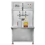 ����1����Һ�w���b�C��5����Һ�w���b(�D)