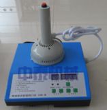 �����ք��X����ڙC���քӸБ���ڙC��(�D)