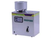 ����С���w�����b�C���w���������b�C��(�D)