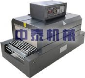 �����Ƶ��þ��տs�C���ջ��p���տs�C��(�D)