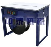 ����(y��ng)�ӹ����Ԅ�(d��ng)����C(j��)���ذ�u����C(j��)��(�D)