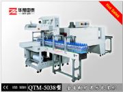 ȫ�ԄӵVȪˮ����C ȫ�ԄӵVȪˮ�տs�C ȫ�ԄӵVȪˮĤ���C