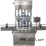 ȫ�ԄӸ��w���b�C�����w�Ԅӹ��b�C��ȫ�Ԅ�ʳƷ���b��