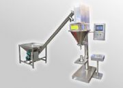 ̼�۰��b�C�������Ƿ�ĩ���b�C�����Ȱ��b�C