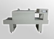 ���ϱ�Ĥ���b�C��peĤ���b�C������peĤ�տs�C