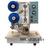 늄�ɫ����a�C ���ϴ���a�C ���a���ڴ�a�C