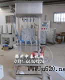 ����ˮ���b�C ����ˮ���b�C�r�� ���ϲ���ˮ���b�C