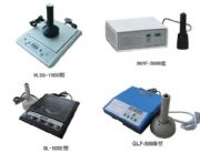 �X��Ƭ��ڙC �X����ڙC(�D)