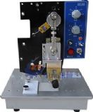 Ӳ��Ƭ�ӡ��a�C Ӳ��Ƭ�ӡ��a�C(�D)