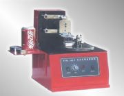 ���ƿ��a�C(j��)��С�͇��a�C(j��)���VȪˮƿ��a�C(j��)