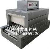 ���w��Ʒ���տsĤ���b�C��������Ʒ���տsĤ���b�C