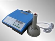 �ք��XĤ��ڙC���C�͉��X����ڙC���S��ֱ�N��