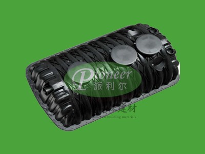 �S���N��1.5�������񻯼S�� ������