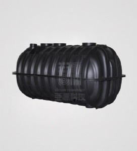 �������� ���񻯼S�؏S�� ��������ˮģ�K ���y��