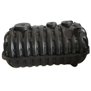 �Ӻ�����񻯼S�� ���a�S��