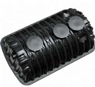 ���ϻ��S�؏S�� ���z�z�龮 ��ˮ�ռ�ģ�K