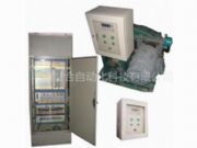 �ߠtλ��̽��ϵ�y������̽�ߟ��Fϵ�y(�D)