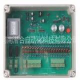 20·�}�_���m���ƃx(�D)