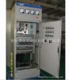 ֱ��늙C�{�ٹ�ֱ���{�ٹ�(�D)