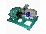 �ߠt̽�߾�P�C������̽�߾�P�C(�D)