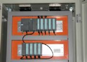 PLC����ϵ�y(�D)