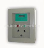 �}�_���m�����䣬���m�O(sh��)����(�D)