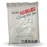 ����(y��ng) ʳƷ����֬�� �S��ֱ�N���턩