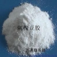 ����(y��ng) ʳƷ��(j��) �̻����z �S��ֱ�N