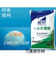 ������S��ֱ�N һˮ������r��S��