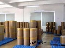 ���ƶ��z�S��ֱ�N ʳƷ�������z�r��