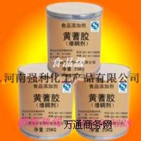 �S���z�r�� �S���z�S��ֱ�N