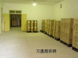 �i���㾫�r��