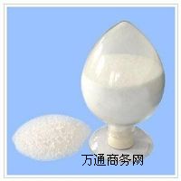 ������ʳƷ���S��ֱ�N