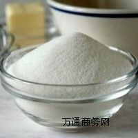 ����ʳƷ�� �Y(ji��)�����ǏS��ֱ�N