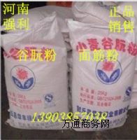 ���÷ۿ����� ���z��