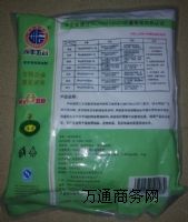 ��Ƥ������