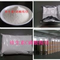 �S�ҹ����S����C�������V