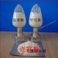 �����ǃr�� �����ǏS��