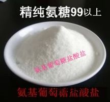 �����������������}��r