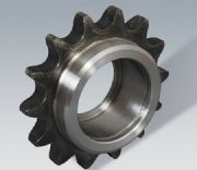 ���I(y��)�݆�S��