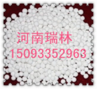 ���ֻ��������X����������a�S��