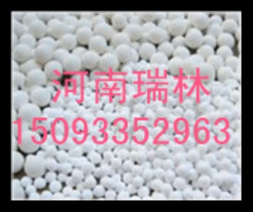 �㽭���������X���a�S��