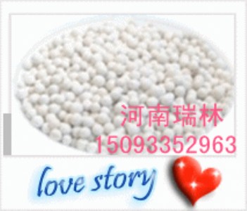 �������������X���a�S��