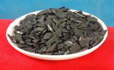 ����Ҭ������̿�S��+�Sɽ��������̿�r��