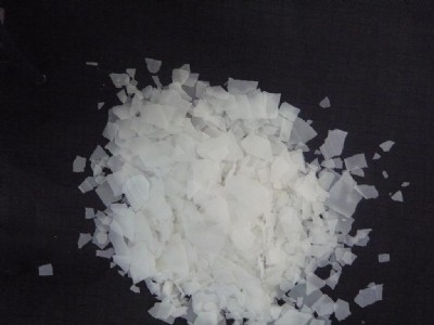 ������Ƭ�A�S��+������Ƭ�A�r��