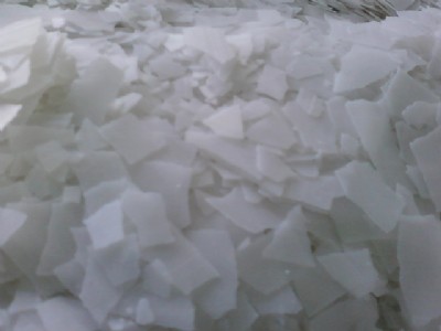 ����Ƭ�A���a�S��+�ϲ�Ƭ�A������